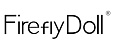 Firefly Doll
