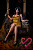 Секс кукла SE Doll Aryana Elf 160 Silicone 