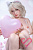 Секс кукла Irontech Lexi Valentine 167 Silicone 
