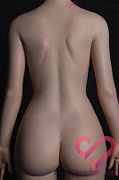 FANREAL - Real Skin Texture (RST) текстура человеческой кожи (фото 11)