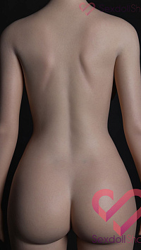FANREAL - Real Skin Texture (RST) текстура человеческой кожи (фото 11)