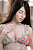 Секс кукла MMX Doll 160C Seamless Silicone 