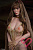 Секс кукла XT Doll Olivia 165E Silicone 