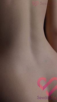 FANREAL - Real Skin Texture (RST) текстура человеческой кожи (фото 17)