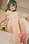 Купить Секс кукла Irokebijin Hina 130 E S-TPE 