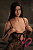 Секс кукла Dayana 170A SLE Silicone 