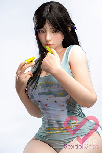 Секс кукла Firefly Diary Xi Feng 159 Silicone 