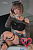 Секс кукла XT Doll Susan 157D Silicone 