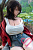 Секс кукла Firefly Diary Jiu Chan 164 Silicone 