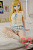 Купить Секс кукла Irokebijin Akane 149 B S-TPE 