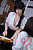 Секс кукла Jiusheng Doll Eimi 160 Silicone 
