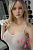 Секс кукла SE Doll Jenny.N 167T RST Silicone 