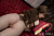 Секс кукла MMX Doll Rola 172C Silicone 