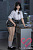 Секс кукла MMX Doll Jia Tian 164G Silicone 