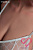 Мастурбатор торс Fanreal Lila T111F RST Silicone — купить мастурбатор