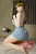 Секс кукла Ariel 150 Silicone 