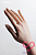 Секс кукла Fanreal Yao.A 159F Silicone 