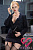 Секс кукла MMX Doll Natalia 166C Silicone 