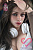 Секс кукла XT Doll Everleigh 162G Silicone 
