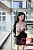 Секс кукла MMX Doll Meng Fei.A 165F Silicone 
