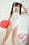 Секс кукла Lusandy Mizuki 165 Silicone 