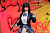 Секс кукла MMX Doll Meng Yi 164D Silicone 