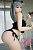 Секс кукла Лиля 150 