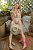 Секс кукла Real Lady Freya 168 Silicone 
