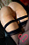 Секс кукла Sweets Alva 169 Silicone 