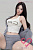 Секс кукла MMX Doll Meng Jie 166C Silicone