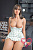 Секс кукла Real Lady Luna 170 Silicone 