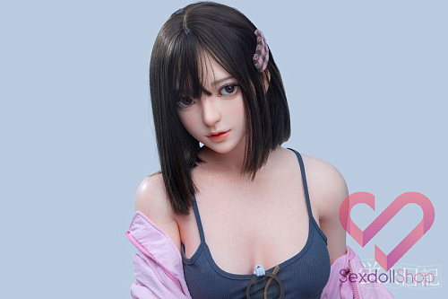 Секс кукла Firefly Diary Nanako.C 151 Silicone 