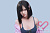 Секс кукла Firefly Diary Nanako.C 151 Silicone 