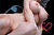 Секс кукла Irontech Candy 165 Silicone 