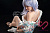 Секс кукла Murasaki 165 