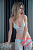 Секс кукла Jiusheng Doll Elise 168 Silicone ROS 