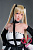 Секс кукла Marie Rose Dead Or Alive DOA Girl 147 