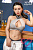 Секс кукла MMX Doll Meng Ling 165F Silicone 