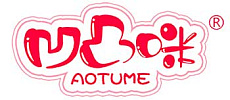 Aotume Doll