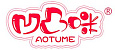 Aotume Doll