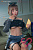 Секс кукла XT Doll Susan 157D Silicone 