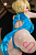 Секс кукла Doll Senior Aoi 160E Silicone 