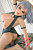 Секс кукла Лаванда 135 