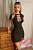 Секс кукла Jiusheng Doll Gina.A 168 Silicone 