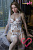 Секс кукла IDO Doll Wanzhi-3 169C Silicone