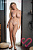 Секс кукла Fanreal Maria 168F RST Silicone 
