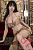Секс кукла MMX Doll Jia Tao 164G Silicone 