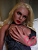 Секс кукла Top Fire Laionni 163 Silicone 