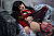 Секс кукла Irontech Vanessa 161M Silicone 