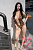 Секс кукла Primesexdoll Ava 164F Silicone 